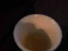 -小茶闲舍·观景商务茶馆(广州塔店)