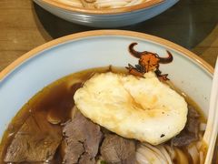 -津市刘聋子粉馆岳阳总店