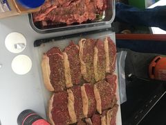 -CrossFit MeWellness