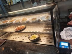 -里巷里(蚂蚁工场店)