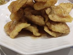-小桃红·东北菜·春饼烤鸭(南阳湖街店)