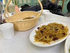 -峨嵋酒家(清河店)