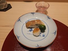 -嶺寿司