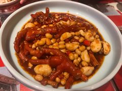 -味福记·本地特色菜(八一万达广场店)
