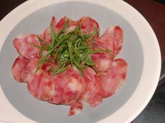 -上名堂·鱼头好吃(体育场路店)