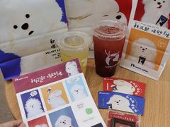 -KK ONE(京基滨河时代店)