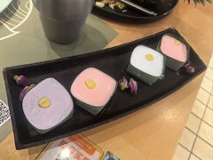 -simply thai天泰(美罗城店)