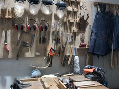 -Ruimu手作(滨安路店)