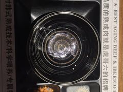 -虎哥六韩式烤肉料理 TIGERGRILL(隆生金山湖中心购物广场店)
