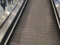 -凯德MALL(望京店)
