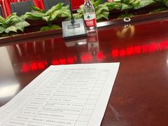 -缪氏川菜(深圳北站缤果空间店)