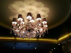 -御满江海鲜酒家(洛溪新城店)