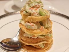 -食廬NOBLE(凯德晶萃店)