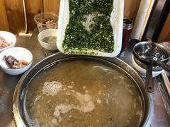 -马尔沙牛杂(海一大厦店)