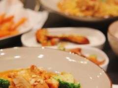 -Pennehut畔尼意面(合肥万象城店)