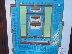 -北京市劳动人民文化宫(太庙)