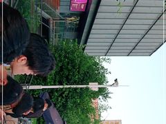 -Club Queen皇后酒吧