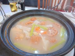 -榕记(番禺总店)