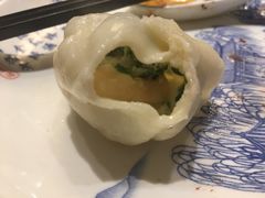 -新海渔港·胶东海鲜家常菜·家宴(奥体中心店)