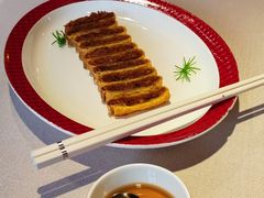 -圆苑(兴国路店)