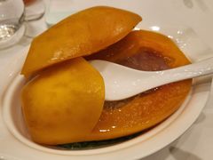 -巴音浩日娲·蒙餐(双林东路店)