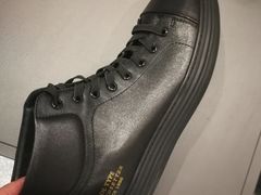 -hotwind热风(悠唐店)