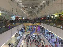 -万达茂商场(南京仙林店)