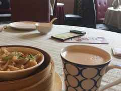 -潮府馆·非遗潮州菜·港式点心(世纪公园店)