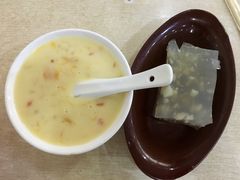 -合味道娟姨美食(堑头店)