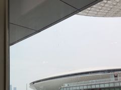 -上海小南国(世博源店)