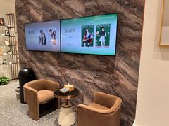 -海马体照相馆(重庆万象城大师店)