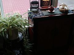 -荒岛书店(黄县路店)