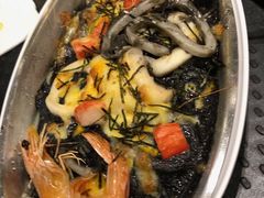 -大家乐(广州天河城六楼店)