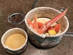 -蟹道乐(京都本店)
