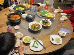 -滇越乘象云南餐厅(豆各庄店)