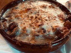 -羽深肉铺 Steak & Wine