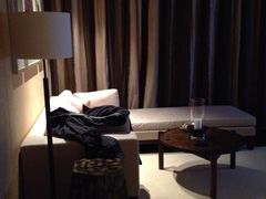 IMG_2570-海南清水湾莱佛士酒店