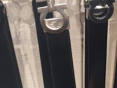 -DFS迪斐世(香港广东道店)