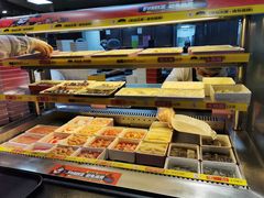 -川西坝子火锅(金沙1.0直营店)