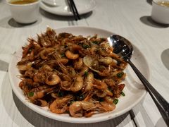 -东山茶寮(新安店)