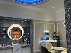 -宝岛眼镜(北京亚运村旗舰店)