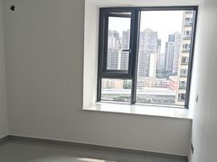 -宅天下装饰·匠心筑家(春熙店)