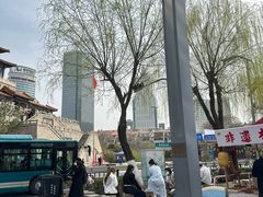 -解放阁