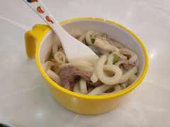 -元气寿司(金光华店)