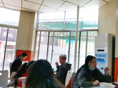 -海平馄饨(逍遥二路店)