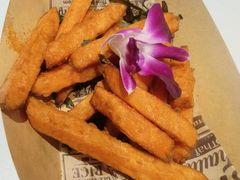 -美泰·Mangothai·清迈云街(天空之城店)