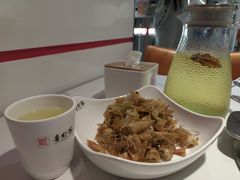 -喜虾客·大虾火锅(郑州无限城店)