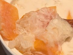-小团圆糖水铺(襄阳南路店)