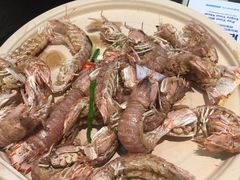 -盒马鲜生(宝地店)