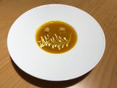 -香樟花园法式铁板烧(恒隆广场店)